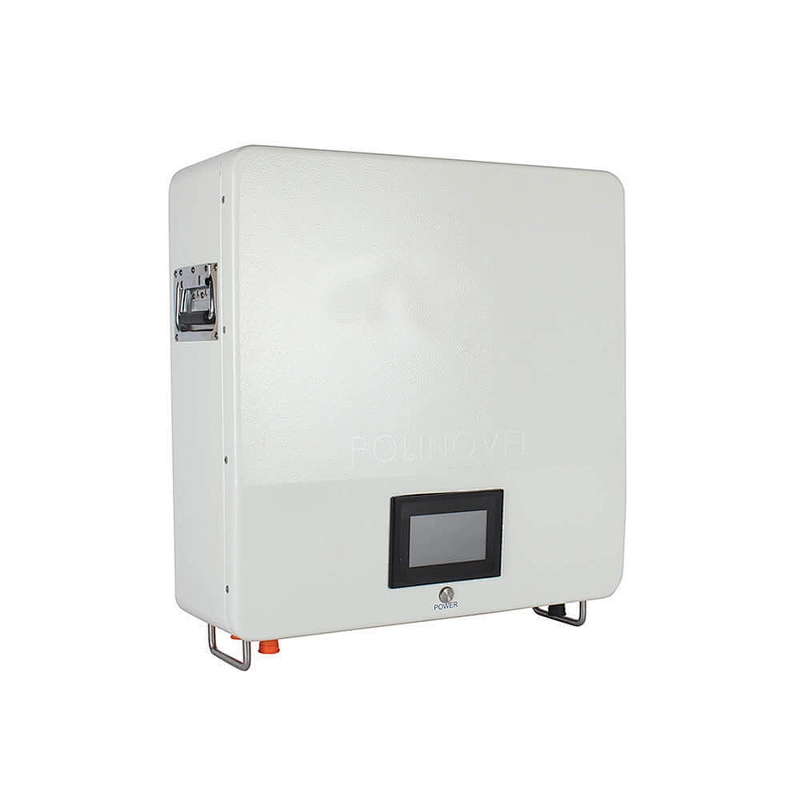 10kwh lithium powerwall home battery