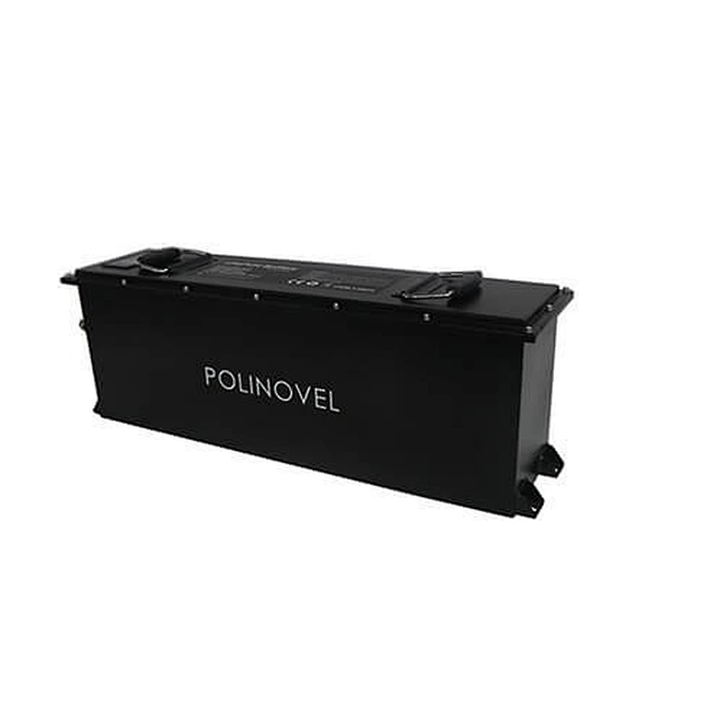 48v 100ah lithium lifepo4 golf cart battery