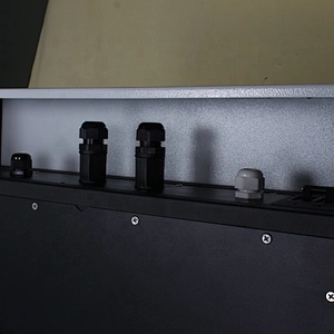 3kwh lithium powerwall home battery