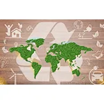 Recycle of Battery