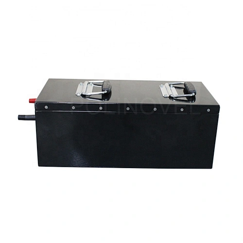 48v 40ah lifepo4 lithium-ion battery