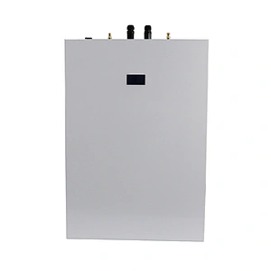 7kwh lithium powerwall home battery