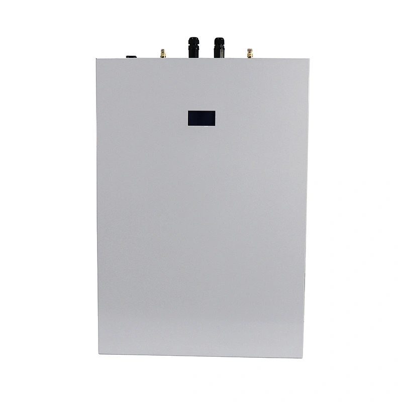 7kwh lithium powerwall home battery