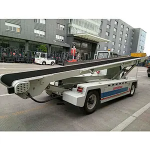 76.8v 813ah lithium-ion airport conveyor battery