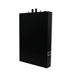7kwh lithium powerwall home battery
