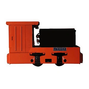 48v 300ah lithium forklift battery