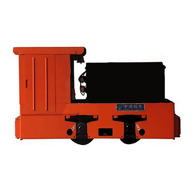 48v 300ah lithium forklift battery