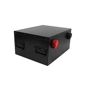12v 600ah lithium solar storage battery