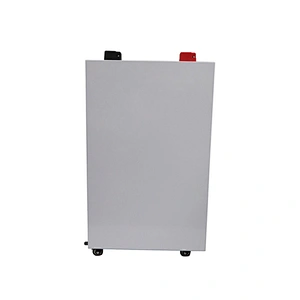 48v 300ah lithium solar storage battery