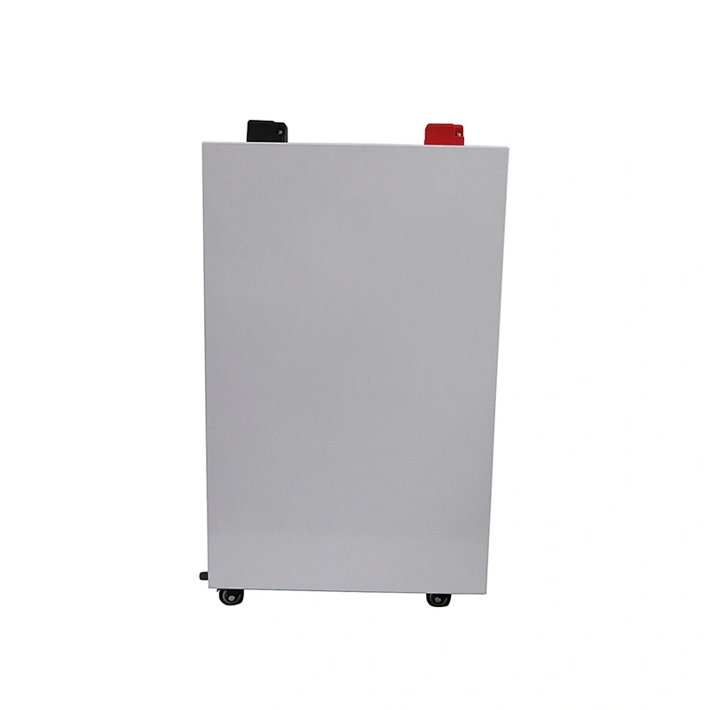 48v 300ah lithium solar storage battery