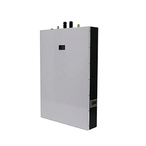 7kwh lithium powerwall home battery