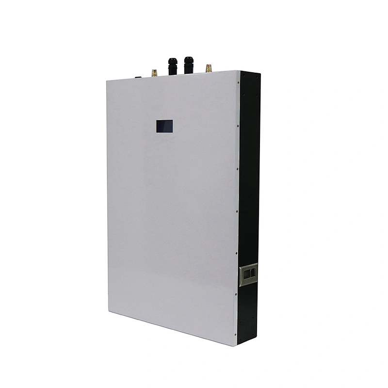 7kwh lithium powerwall home battery