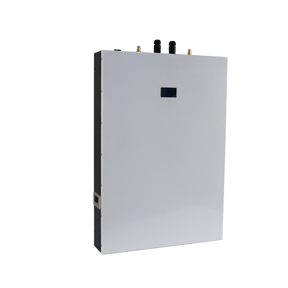 7kwh lithium powerwall home battery