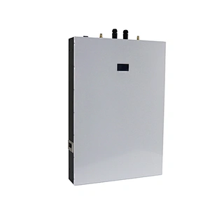 7kwh lithium powerwall home battery