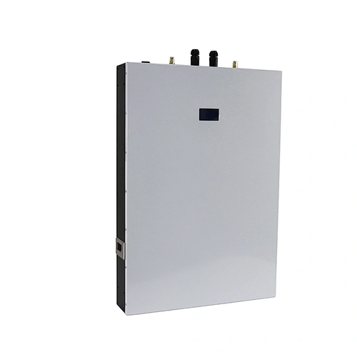 7kwh lithium powerwall home battery