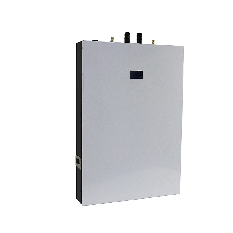 7kwh lithium powerwall home battery