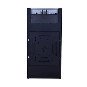 8kwh lithium powerwall home battery
