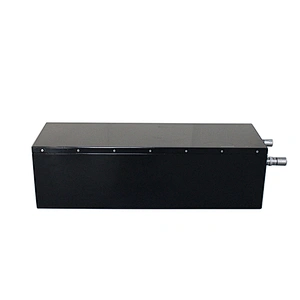 72v 50ah lifepo4 lithium-ion battery