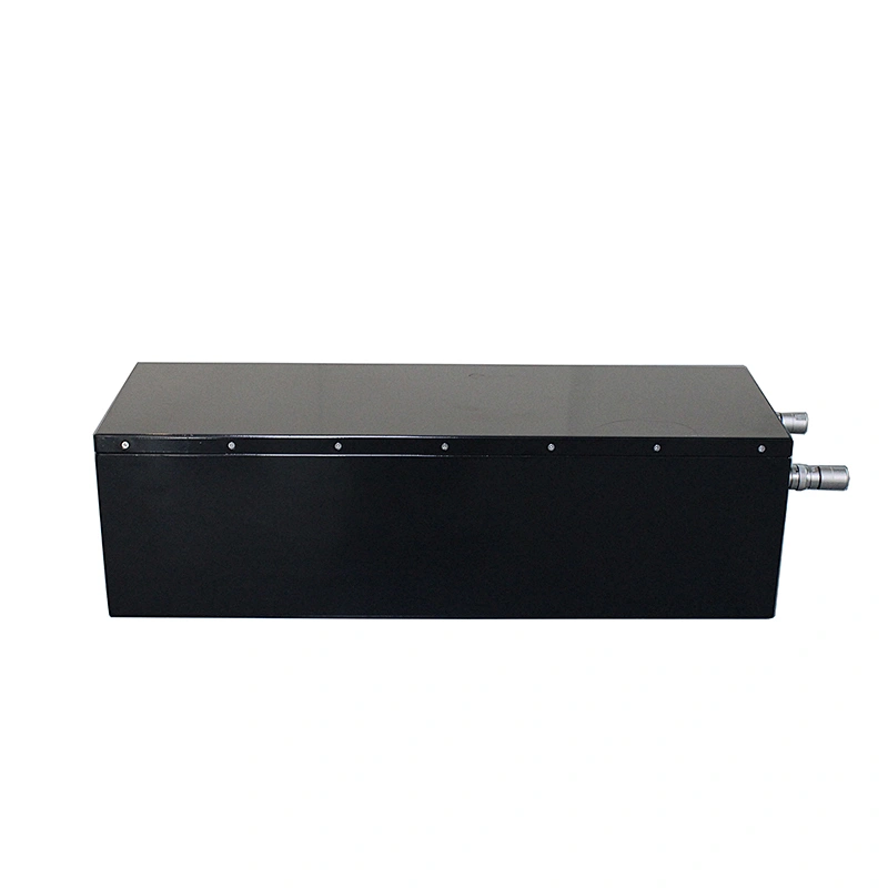 72v 50ah lifepo4 lithium-ion battery