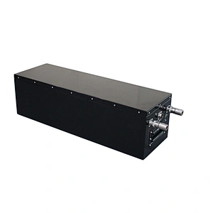 72v 50ah lifepo4 lithium-ion battery