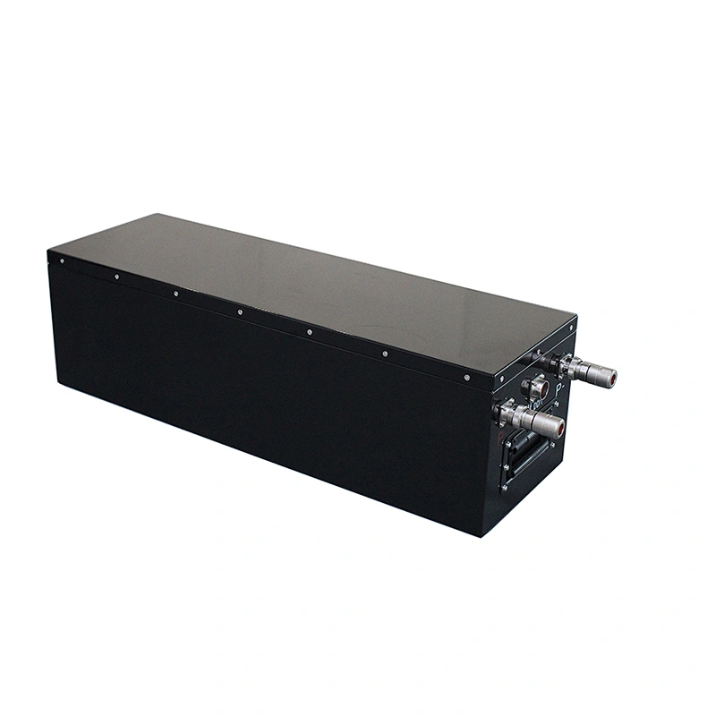 72v 50ah lifepo4 lithium-ion battery