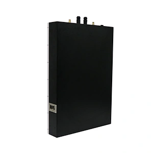 7kwh lithium powerwall home battery