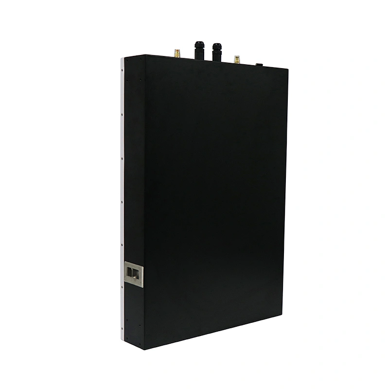 7kwh lithium powerwall home battery