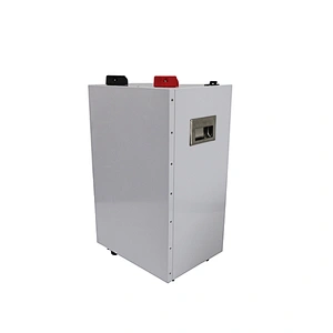48v 300ah lithium solar storage battery