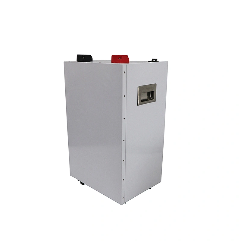 48v 300ah lithium solar storage battery