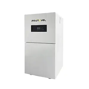 48V 15kwh 20kwh Lithium Home Energy Storage Battery