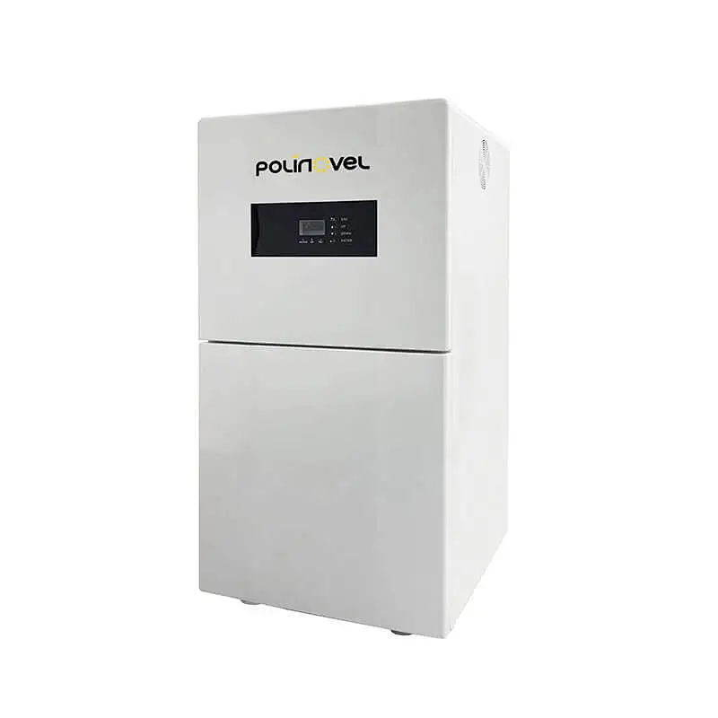 48V 15kwh 20kwh Lithium Home Energy Storage Battery