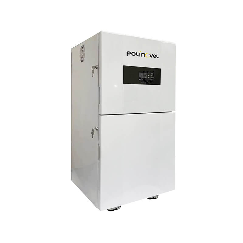 48V 15kwh 20kwh Lithium Home Energy Storage Battery