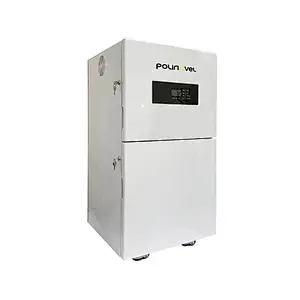 48V 15kwh 20kwh Lithium Home Energy Storage Battery