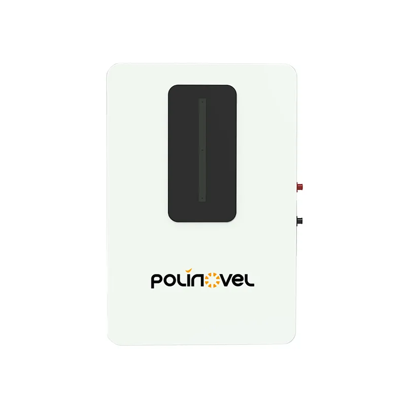 10kWh Power Wall Lithium Energy Storage Battery