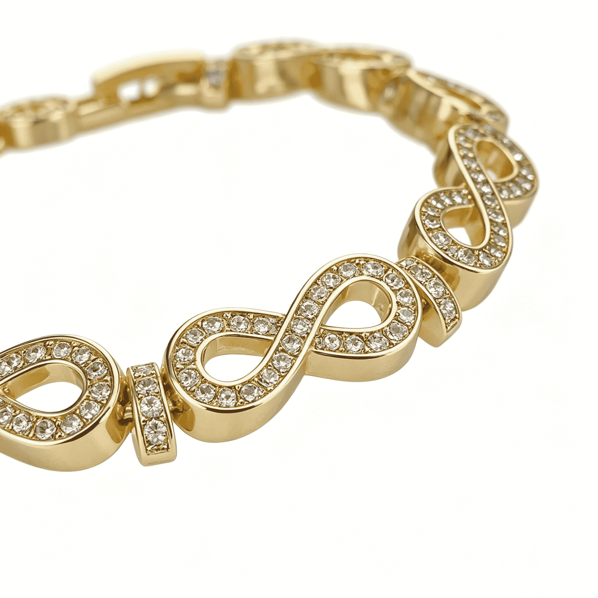 Versatile for daily work, dating, party, wedding and gift giving, unique trendy design.