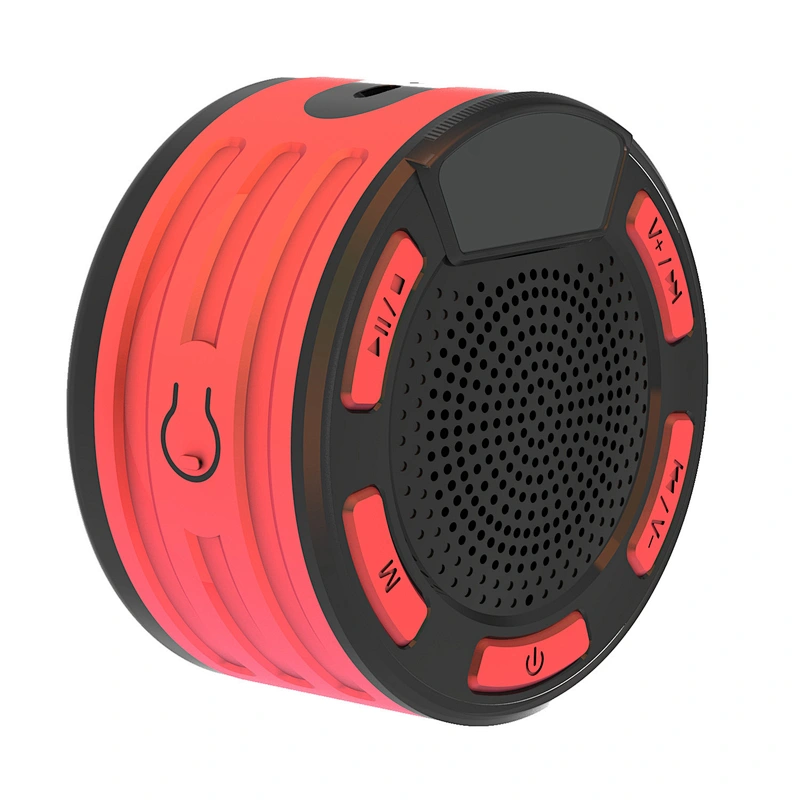 High quality bluetooth speaker