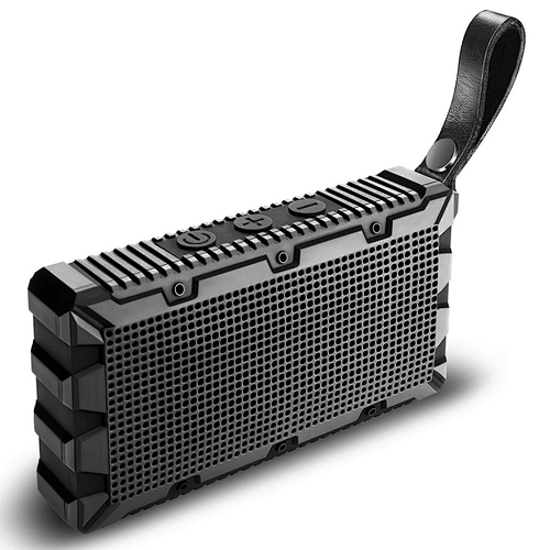speakers bluetooth portable