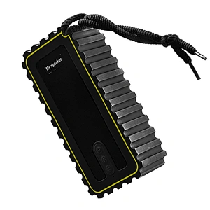 Waterproof Radio speaker