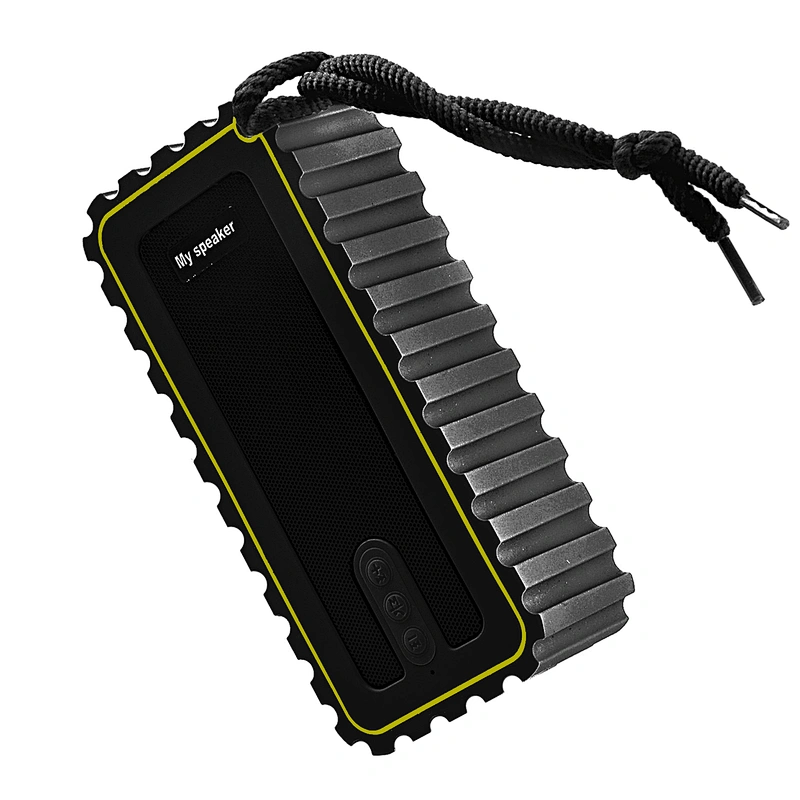 Waterproof Radio speaker