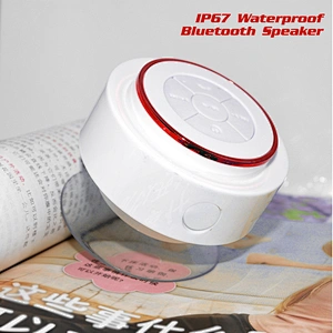 mini speaker bluetooth