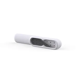 UV wand