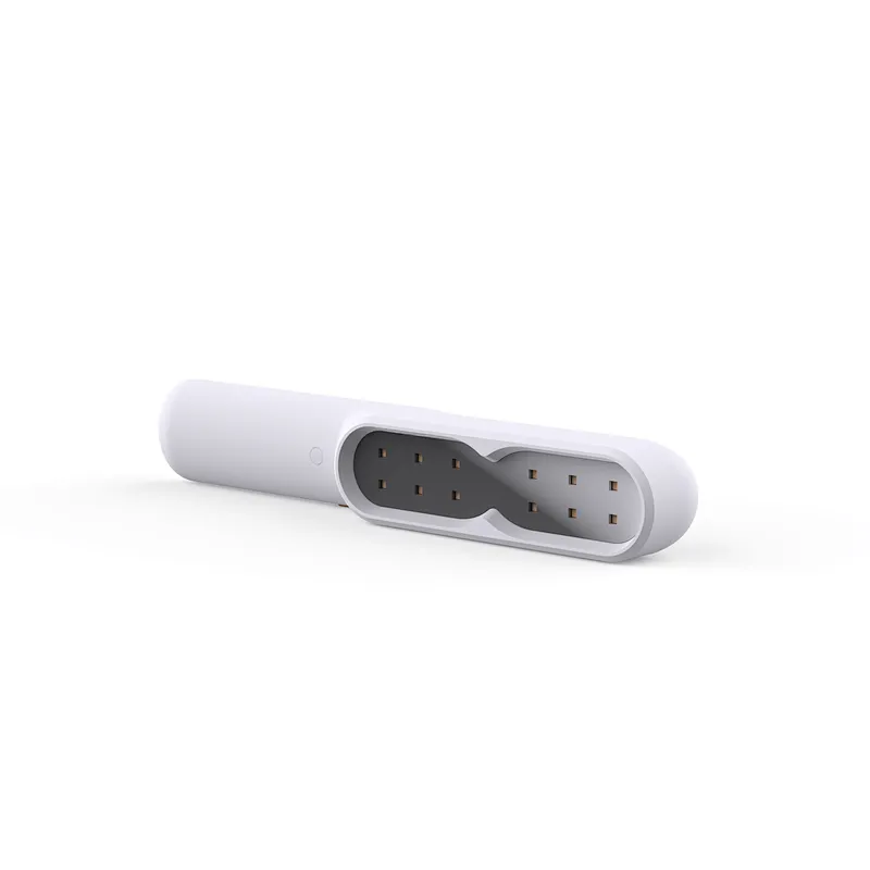 UV wand