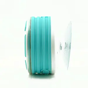 bluetooth speakers portable wireless