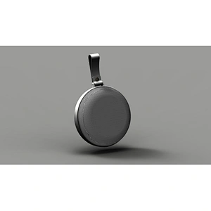 Mini bluetooth speaker