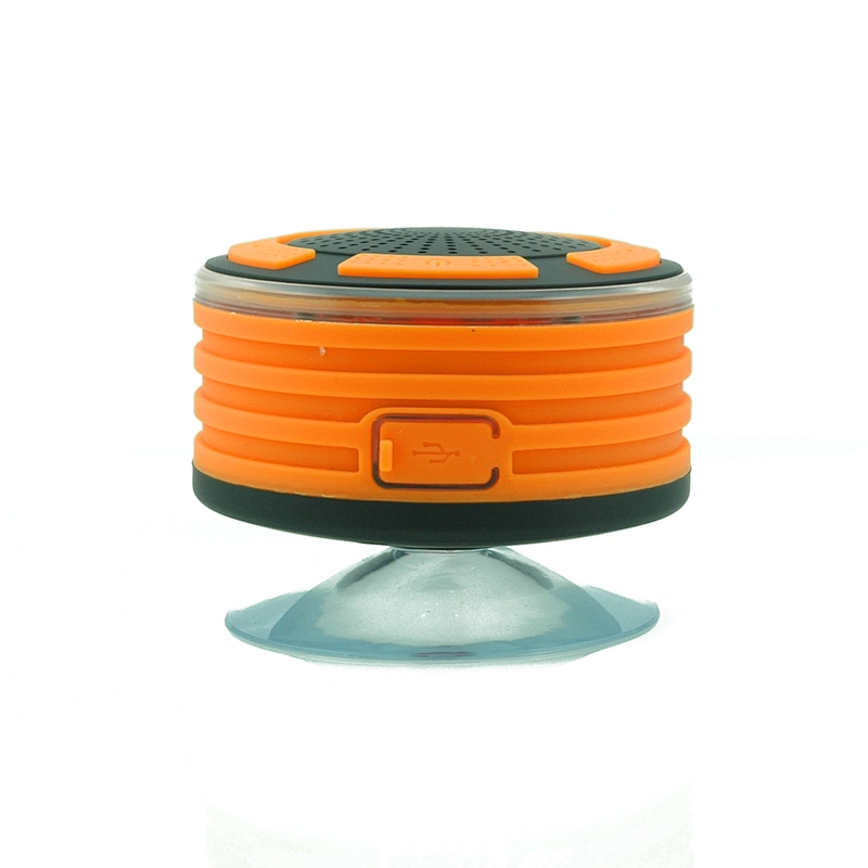 bluetooth speakers