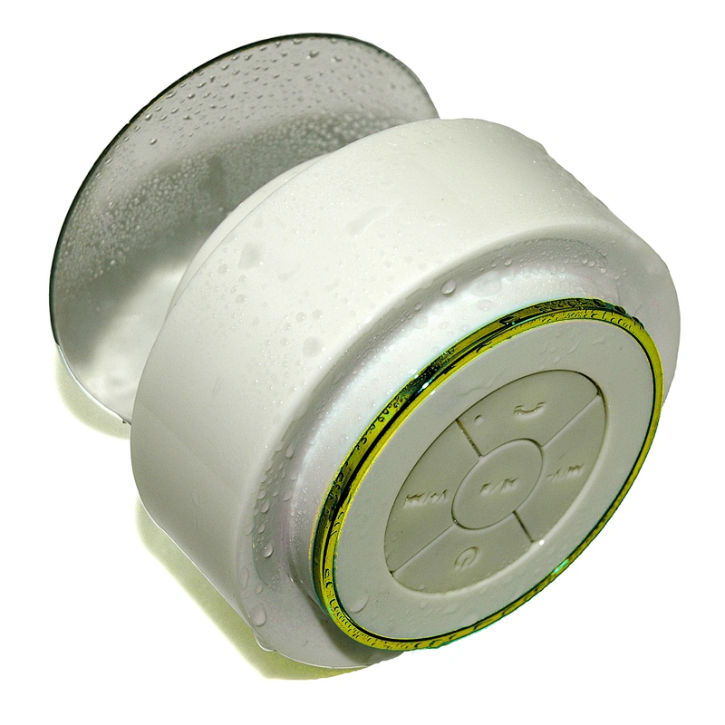 wireless speakers bluetooth