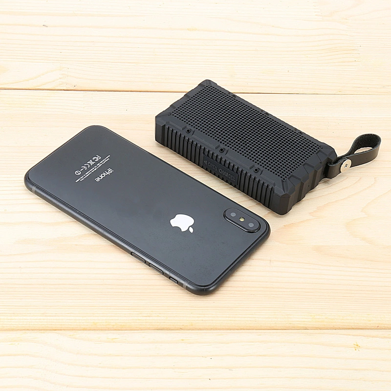 speakers bluetooth portable