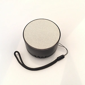 mini outdoor subwoofer