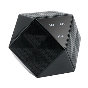 Stereo speaker
