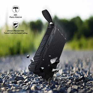 speakers bluetooth portable